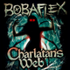 Illustration for article titled An Acoustic Night with Bobaflex